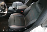  Mercedes  CLA-Klasse CLA -Klasse Shooting Brake CLA 220 d (118.614)AMG AMG Line 140KW AT8 E6d #25