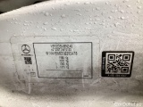  Mercedes  Citan  Kasten 108/109/111 CDI lang (A2)(415.603) 1.5 70KW MT6 E6dT 