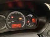  Mercedes  Citan  Kasten 108/109/111 CDI lang (A2)(415.603) 1.5 70KW MT6 E6dT #10