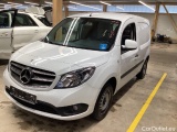  Mercedes  Citan  Kasten 108/109/111 CDI lang (A2)(415.603) 1.5 70KW MT6 E6dT #12