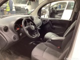  Mercedes  Citan  Kasten 108/109/111 CDI lang (A2)(415.603) 1.5 70KW MT6 E6dT #13