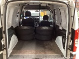  Mercedes  Citan  Kasten 108/109/111 CDI lang (A2)(415.603) 1.5 70KW MT6 E6dT #18