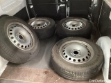 Mercedes  Citan  Kasten 108/109/111 CDI lang (A2)(415.603) 1.5 70KW MT6 E6dT #19