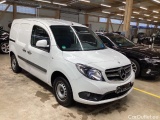 Mercedes  Citan  Kasten 108/109/111 CDI lang (A2)(415.603) 1.5 70KW MT6 E6dT #21
