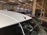  Mercedes  Citan  Kasten 108/109/111 CDI lang (A2)(415.603) 1.5 70KW MT6 E6dT #22