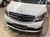 Mercedes  Citan  Kasten 108/109/111 CDI lang (A2)(415.603) 1.5 70KW MT6 E6dT #24