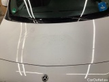  Mercedes  Citan  Kasten 108/109/111 CDI lang (A2)(415.603) 1.5 70KW MT6 E6dT #26