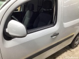  Mercedes  Citan  Kasten 108/109/111 CDI lang (A2)(415.603) 1.5 70KW MT6 E6dT #32