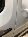  Mercedes  Citan  Kasten 108/109/111 CDI lang (A2)(415.603) 1.5 70KW MT6 E6dT #33