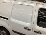  Mercedes  Citan  Kasten 108/109/111 CDI lang (A2)(415.603) 1.5 70KW MT6 E6dT #63