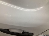  Mercedes  Citan  Kasten 108/109/111 CDI lang (A2)(415.603) 1.5 70KW MT6 E6dT #65