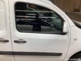  Mercedes  Citan  Kasten 108/109/111 CDI lang (A2)(415.603) 1.5 70KW MT6 E6dT #66