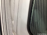  Mercedes  Citan  Kasten 108/109/111 CDI lang (A2)(415.603) 1.5 70KW MT6 E6dT #67