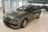  Mercedes  E-Klasse E -Klasse T-Modell E 220 d (213.204)Avantgarde 143KW AT9 E6d 