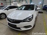  Opel  Astra  K Sports Tourer Elegance Start/Stop 1.5 90KW AT9 E6d 