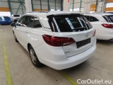  Opel  Astra  K Sports Tourer Elegance Start/Stop 1.5 90KW AT9 E6d #2