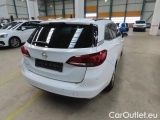  Opel  Astra  K Sports Tourer Elegance Start/Stop 1.5 90KW AT9 E6d #3