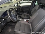  Opel  Astra  K Sports Tourer Elegance Start/Stop 1.5 90KW AT9 E6d #7