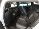  Opel  Astra  K Sports Tourer Elegance Start/Stop 1.5 90KW AT9 E6d #8