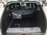  Opel  Astra  K Sports Tourer Elegance Start/Stop 1.5 90KW AT9 E6d #11