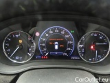  Opel  Astra  K Sports Tourer Elegance Start/Stop 1.5 90KW AT9 E6d #12