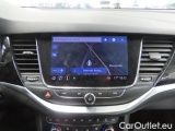  Opel  Astra  K Sports Tourer Elegance Start/Stop 1.5 90KW AT9 E6d #13