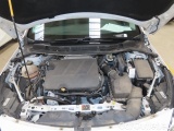  Opel  Astra  K Sports Tourer Elegance Start/Stop 1.5 90KW AT9 E6d #16