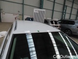  Opel  Astra  K Sports Tourer Elegance Start/Stop 1.5 90KW AT9 E6d #18