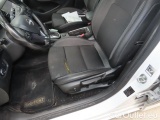  Opel  Astra  K Sports Tourer Elegance Start/Stop 1.5 90KW AT9 E6d #22