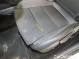  Opel  Astra  K Sports Tourer Elegance Start/Stop 1.5 90KW AT9 E6d #23