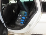  Opel  Astra  K Sports Tourer Elegance Start/Stop 1.5 90KW AT9 E6d #24
