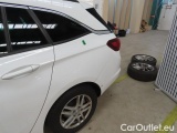  Opel  Astra  K Sports Tourer Elegance Start/Stop 1.5 90KW AT9 E6d #25