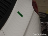  Opel  Astra  K Sports Tourer Elegance Start/Stop 1.5 90KW AT9 E6d #26