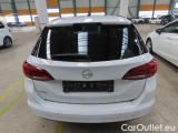  Opel  Astra  K Sports Tourer Elegance Start/Stop 1.5 90KW AT9 E6d #27