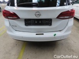  Opel  Astra  K Sports Tourer Elegance Start/Stop 1.5 90KW AT9 E6d #29