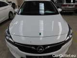  Opel  Astra  K Sports Tourer Elegance Start/Stop 1.5 90KW AT9 E6d #32