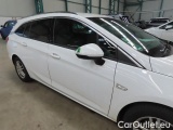  Opel  Astra  K Sports Tourer Elegance Start/Stop 1.5 90KW AT9 E6d #34