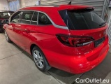  Opel  Astra  K Sports Tourer INNOVATION Start/Stop 1.4 Turbo 92KW MT6 E6dT #2