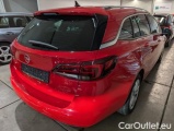  Opel  Astra  K Sports Tourer INNOVATION Start/Stop 1.4 Turbo 92KW MT6 E6dT #3