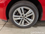  Opel  Astra  K Sports Tourer INNOVATION Start/Stop 1.4 Turbo 92KW MT6 E6dT #6
