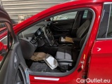  Opel  Astra  K Sports Tourer INNOVATION Start/Stop 1.4 Turbo 92KW MT6 E6dT #7