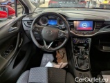  Opel  Astra  K Sports Tourer INNOVATION Start/Stop 1.4 Turbo 92KW MT6 E6dT #8