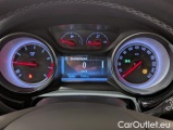  Opel  Astra  K Sports Tourer INNOVATION Start/Stop 1.4 Turbo 92KW MT6 E6dT #13