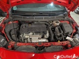  Opel  Astra  K Sports Tourer INNOVATION Start/Stop 1.4 Turbo 92KW MT6 E6dT #18
