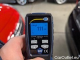  Opel  Astra  K Sports Tourer INNOVATION Start/Stop 1.4 Turbo 92KW MT6 E6dT #19