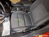  Opel  Astra  K Sports Tourer INNOVATION Start/Stop 1.4 Turbo 92KW MT6 E6dT #20