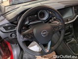  Opel  Astra  K Sports Tourer INNOVATION Start/Stop 1.4 Turbo 92KW MT6 E6dT #22