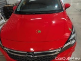  Opel  Astra  K Sports Tourer INNOVATION Start/Stop 1.4 Turbo 92KW MT6 E6dT #24