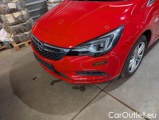  Opel  Astra  K Sports Tourer INNOVATION Start/Stop 1.4 Turbo 92KW MT6 E6dT #28