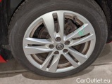  Opel  Astra  K Sports Tourer INNOVATION Start/Stop 1.4 Turbo 92KW MT6 E6dT #42